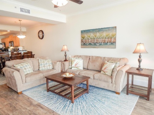 517 Holiday Isle image 1