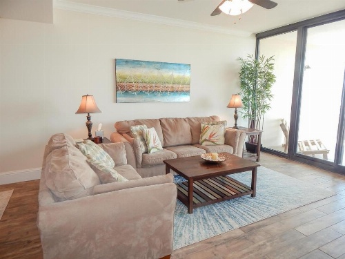 517 Holiday Isle image 15