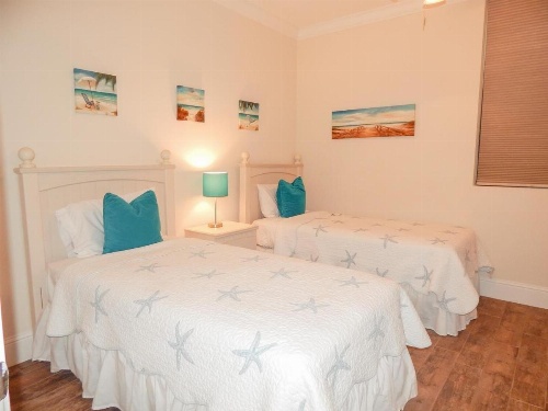 517 Holiday Isle image 20