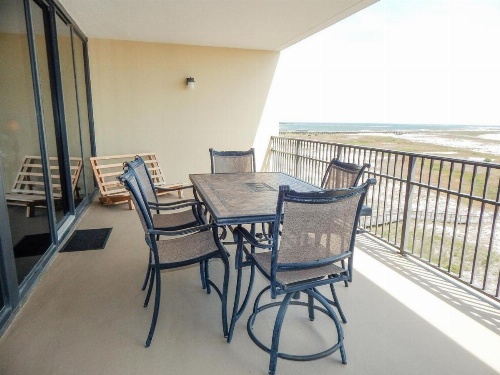 517 Holiday Isle image 23